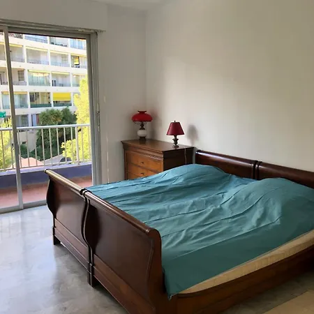 Maria - 3br Terrace Panoramic Sea View - By Tgb 公寓 *