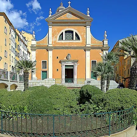 Daire Maria - 3br Terrace Panoramic Sea View - By Tgb