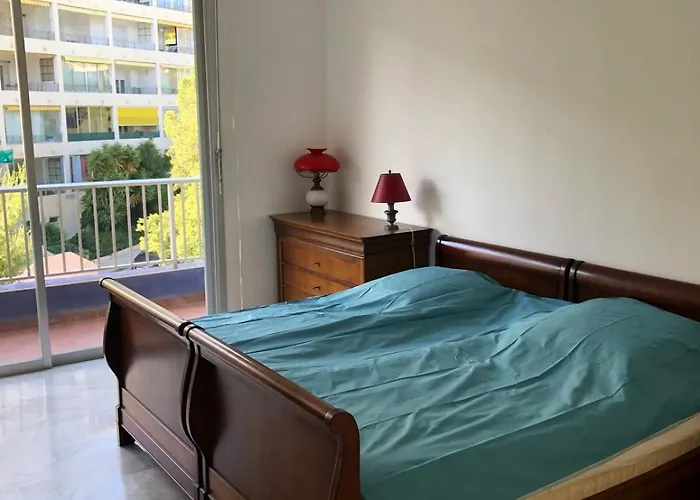 Maria - 3br Terrace Panoramic Sea View - By Tgb Daire *