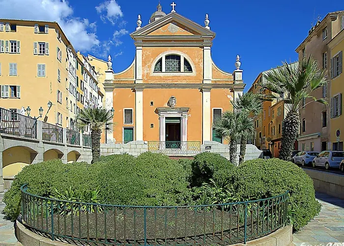 Daire Maria - 3br Terrace Panoramic Sea View - By Tgb