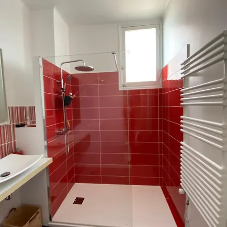 Maria - 3br Terrace Panoramic Sea View - By Tgb * Αζάτσιο