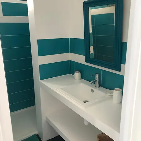 Maria - 3br Terrace Panoramic Sea View - By Tgb Αζάτσιο