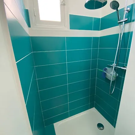 Maria - 3br Terrace Panoramic Sea View - By Tgb