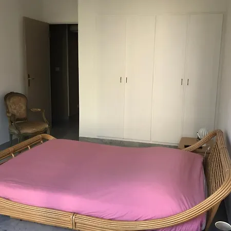 Maria - 3br Terrace Panoramic Sea View - By Tgb Διαμέρισμα