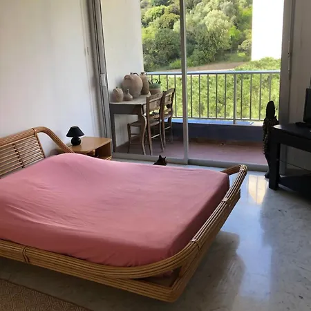 Maria - 3br Terrace Panoramic Sea View - By Tgb *