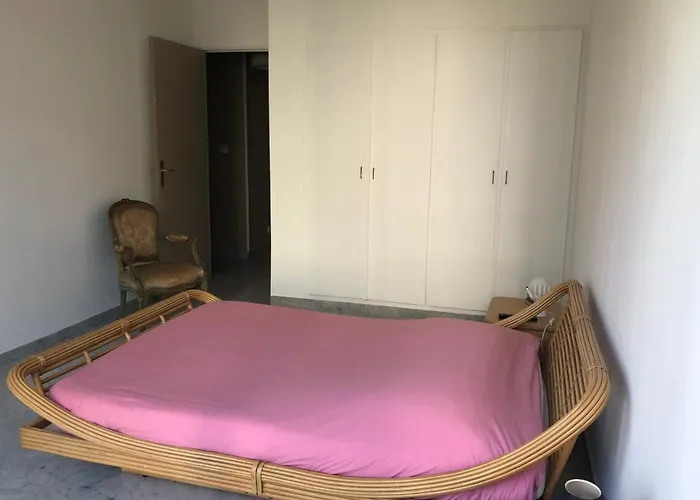 Maria - 3br Terrace Panoramic Sea View - By Tgb Apartmán