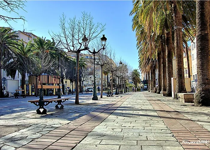 Apartmán Maria - 3br Terrace Panoramic Sea View - By Tgb